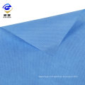 Medical SMS SMMS Ssmms PP Meltblown Spunbond Nonwoven Fabric